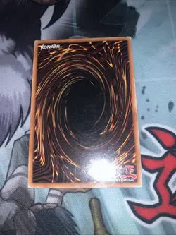 Blue-Eyes White Dragon SKE-001 Starter Deck: Kaiba Evolution 1st Edition - Image 3