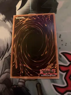 Blue-Eyes White Dragon SKE-001 Starter Deck: Kaiba Evolution 1st Edition - Image 4