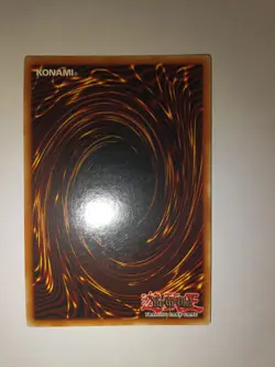 Yu-Gi-Oh! TCG Red-Eyes B. Dragon SDJ-001 Ultra Rare Foil Unlimited - Image 3