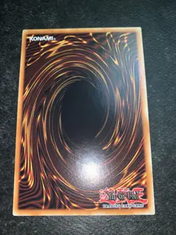 Yu-Gi-Oh! TCG - Lunalight Perfume Dancer - DUAD-EN031 Super Rare Foil NM - Image 2
