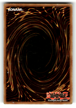 Last Will SDY-039 1st Edition Common Starter Deck: Yugi LP - Image 2