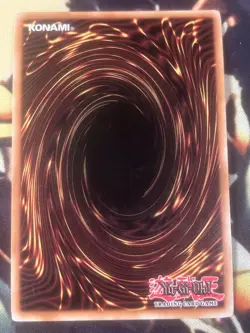 Yugioh: E - Emergency Call - RYMP-EN024 - Secret Rare - Unlimited - LP - Image 2