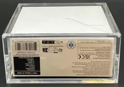One Piece TCG English OP05 Awakening of the New Era Sealed Booster Box - Image 4