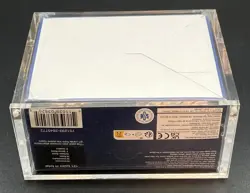 One Piece TCG English OP01 Romance Dawn White Bottom Sealed Booster Box - Image 4