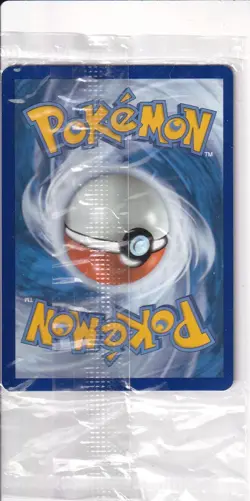 Pokemon Greninja Gold Star SEALED Promo Celebrations SWSH144 Holo 🔥GRAND CARTEL - Image 2