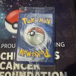 Greninja Gold Star SEALED Promo SWSH144 Pokemon Holo Celebrations Near Mint/MINT - Image 2