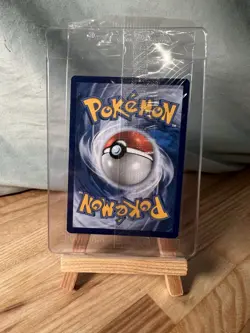 Pokemon Greninja Gold Star Celebrations SWSH144 Sword & Shield Promo Holo SEALED - Image 2