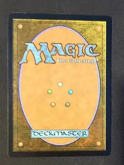 Magic the Gathering Boseiju Who Endures Kamigawa Neon Dynasty Regular Rare Card - Image 2