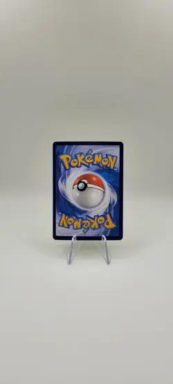 Pokemon TCG: Sprigatito Shiny 0106/09 Chinese Gem Pack 1 NM Card - Image 3