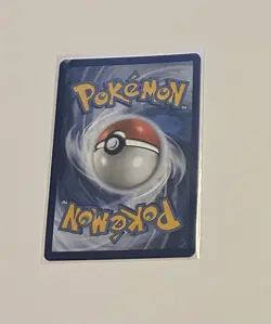 Pokemon Charizard ex 074 Scarlet & Violet Promo Holo Card 330HP English - Image 2