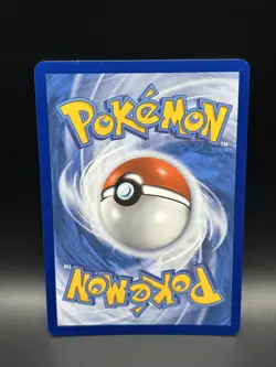 Crispin 164/142 - Pokemon Stellar Crown Card - NM - Image 2