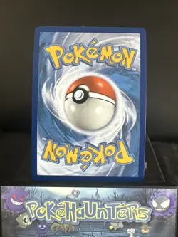 Pokemon Card Giratina V 130/196 Lost Orgin Half Art Rare Near Mint - Image 2