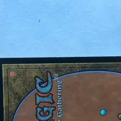 NM Foil MTG Crypt Incursion Dragon's Maze #023 Magic Card - Image 3