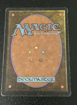 Magic The Gathering 12 Card Random Rare Red Lot - 11 NM/M, 1 MP - Image 3