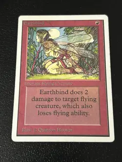 Magic The Gathering 12 Card Random Rare Red Lot - 11 NM/M, 1 MP - Image 4