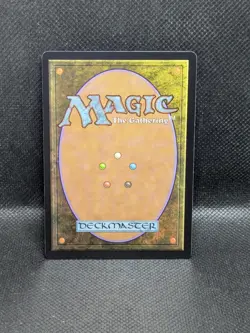 Consult the Star Charts - 51 - R - MTG: Edge of Eternities - Regular - Image 2