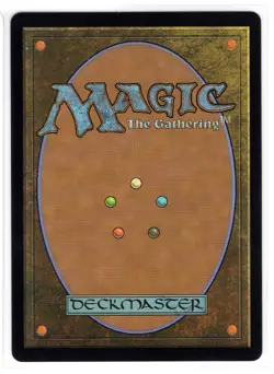 MTG Bristly Bill, Spine Sower - Outlaws of Thunder Junction Near Mint - Image 2