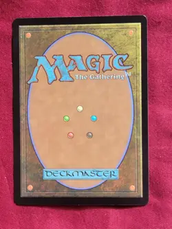 Island (0263) (foil) Wilds of Eldraine Land - Image 2