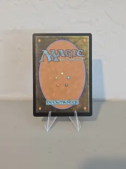 MTG Boros Charm LP Gatecrash - Image 2