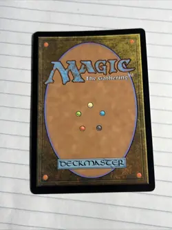 Rottenmouth Viper (Borderless) Bloomburrow Regular - Image 2