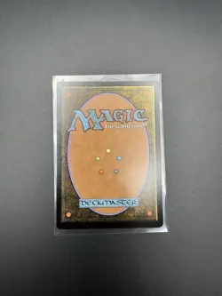 Vivi Ornitier MTG Final Fantasy Regular - Image 2