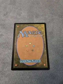 Thassa's Oracle Theros Beyond Death Rare Blue Creature Regular MTG #073/254 - Image 2