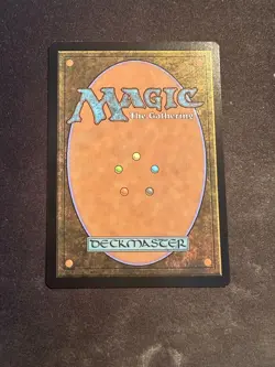 Conjurer's Closet - 0126 DRC MTG - Rare N/M - Image 2