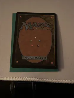 Wistfulness Lorwyn Eclipsed Regular - Image 2