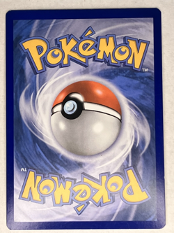 Pokemon Legendary Treasures: Radiant Collection Stunfisk RC12/RC25 Holo - LP - Image 4