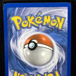 Stunfisk RC12/RC25 LP Radiant Collection Legendary Treasures Pokemon TCG - Image 4