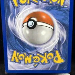 Stunfisk RC12/RC25 LP Radiant Collection Legendary Treasures Pokemon TCG - Image 5