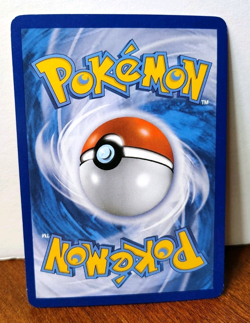 POKEMON STUNFISK RC12/RC25 LEGENDARY TREASURES RADIANT COLLECTION LP-NM - Image 2