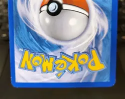 POKEMON STUNFISK RC12/RC25 LEGENDARY TREASURES RADIANT COLLECTION LP-NM - Image 4
