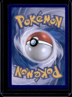 2024 Pokemon Super Electric Breaker KR Alolan Dugtrio Art Rare #116/106 - Image 2