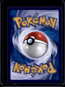 2022 Pokemon Storming Emergence Verdant Ampharos #054/151 - Image 2