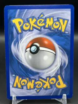 Pokemon Cards Manaphy 3/95 Holo Rare Heartgold & Soulsilver Unleashed NM - Image 2