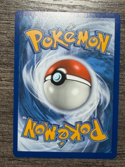 POKEMON FLAREON GX SM171 BLACK STAR PROMO HOLO 2019 + NEW DARKRAI SLEEVE LP-NM - Image 4