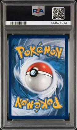 2019 POKEMON SM BLACK STAR PROMO TAG TEAM TINS FULL ART/EEVEE & SNORLAX GX PSA 9 - Image 2