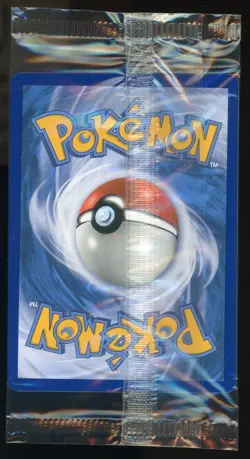 2019 Pokemon Black Star Promo ETB #SM210 Moltres & Zapdos & Articuno GX SEALED - Image 2