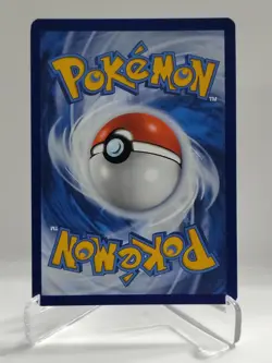 Sylveon ex Holo 086/191 Double Rare SV08: Surging Sparks Pokemon TCG - Image 2