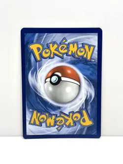 Pokemon TCG Basic Grass Energy 278/193 Sv02: Paldea Evolved Hyper Rare Holo NM - Image 2