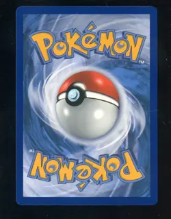 2021 Pokemon SWSH Black Star Promo Battle Box #SWSH102 Venusaur VMAX - Image 2