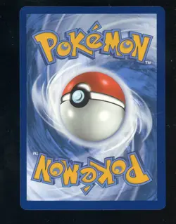 2024 Pokemon SSP EN Special Illustration Rare #239 Latias ex - Image 2