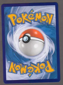 Floragato 0206/08 Shiny Rare - Chinese Gem Pack Vol 1 CBB1C - Holo NM Pokemon - Image 2