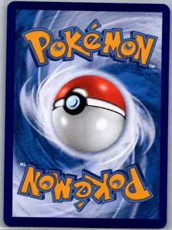 Meowth 0207/07 - Chinese Gem Pack Volume 3 - Pokemon Card - NM - Image 2