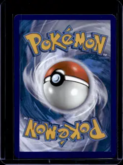 2022 Pokemon SWSH Brilliant Stars Flygon V #106/172 - Image 2
