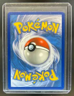 2019 Pokemon Sun & Moon Cosmic Eclipse Arceus Dialga Palkia Tag Team #221/236 - Image 2