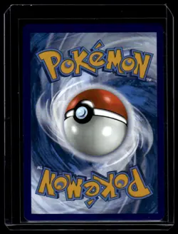 Pokemon TCG - Deino - 065/086 - (Master Ball Pattern) - SV: White Flare - Image 2