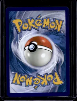 2019 Pokemon Sun & Moon Unbroken Bonds Porygon-Z Holo #157/214 - Image 2