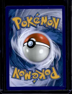 2016 Pokemon XY Evolutions Here Comes Team Rocket! #113/108 - Image 2